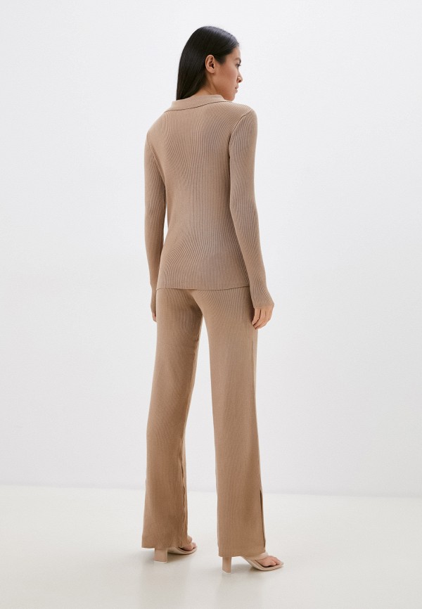 Diverius Костюм - фото 3