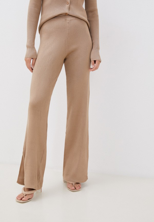 Diverius Костюм - фото 4