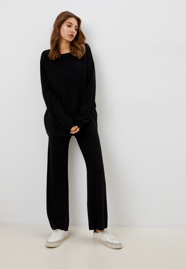 Diverius Костюм - фото 1