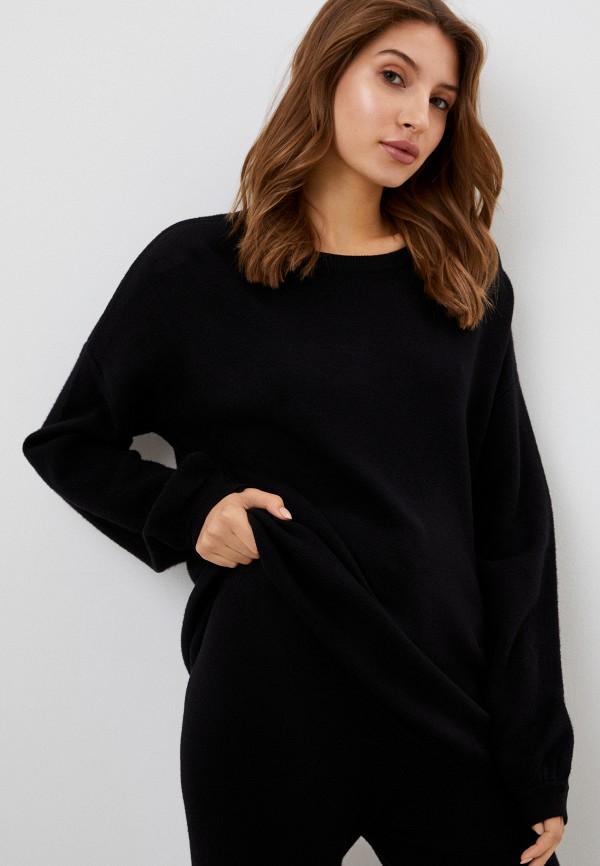 Diverius Костюм - фото 2