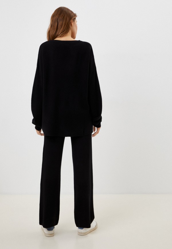 Diverius Костюм - фото 3