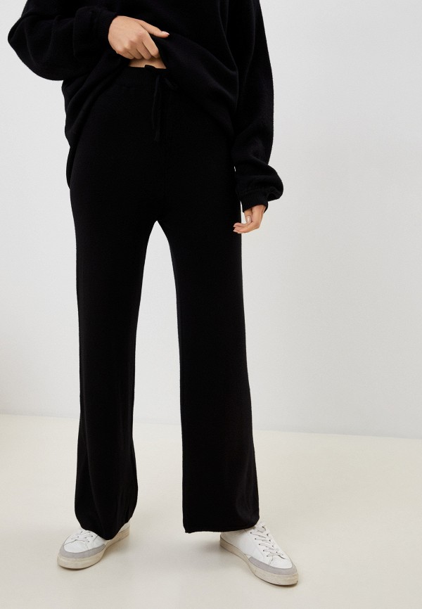 Diverius Костюм - фото 4