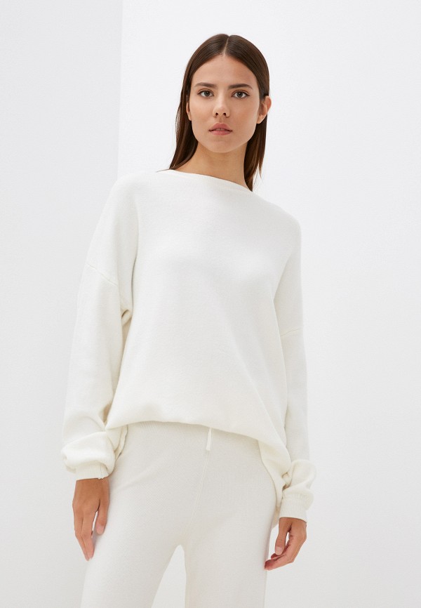 Diverius Костюм - фото 2