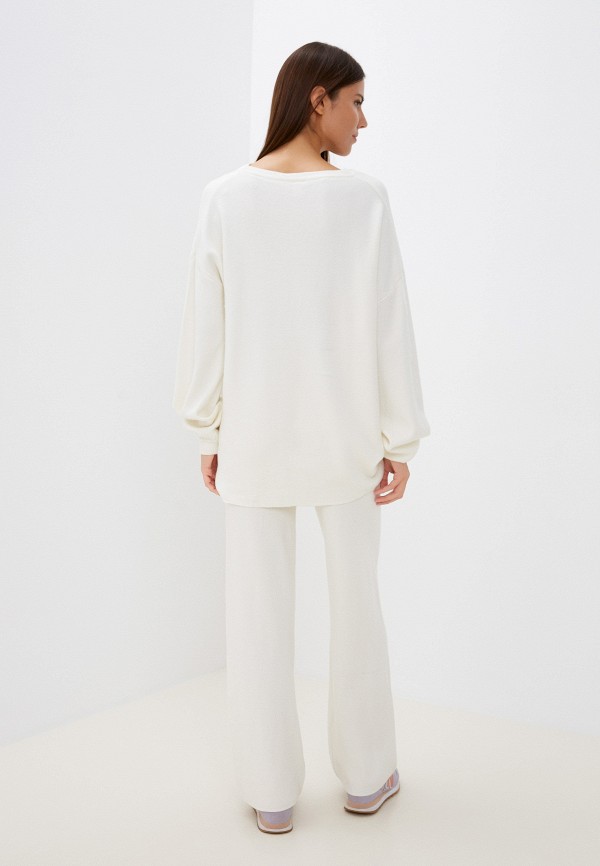 Diverius Костюм - фото 3