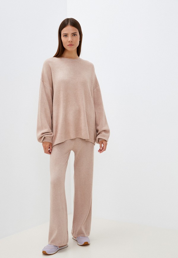 Diverius Костюм - фото 1