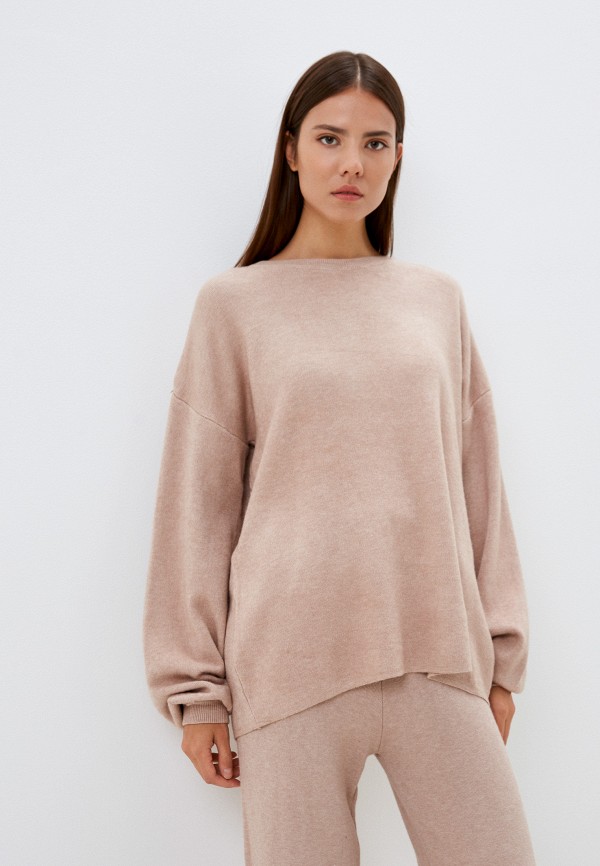 Diverius Костюм - фото 2