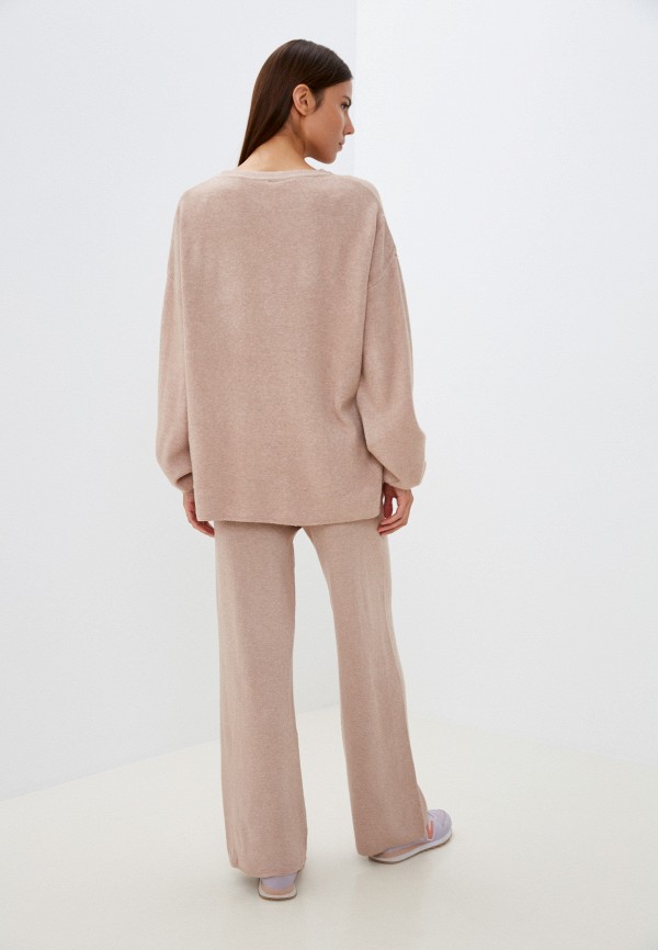 Diverius Костюм - фото 3