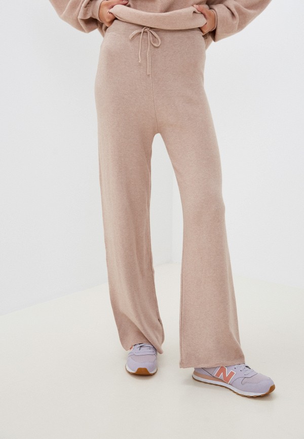 Diverius Костюм - фото 4