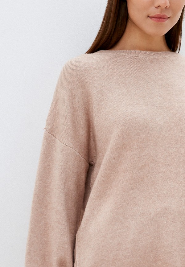 Diverius Костюм - фото 5