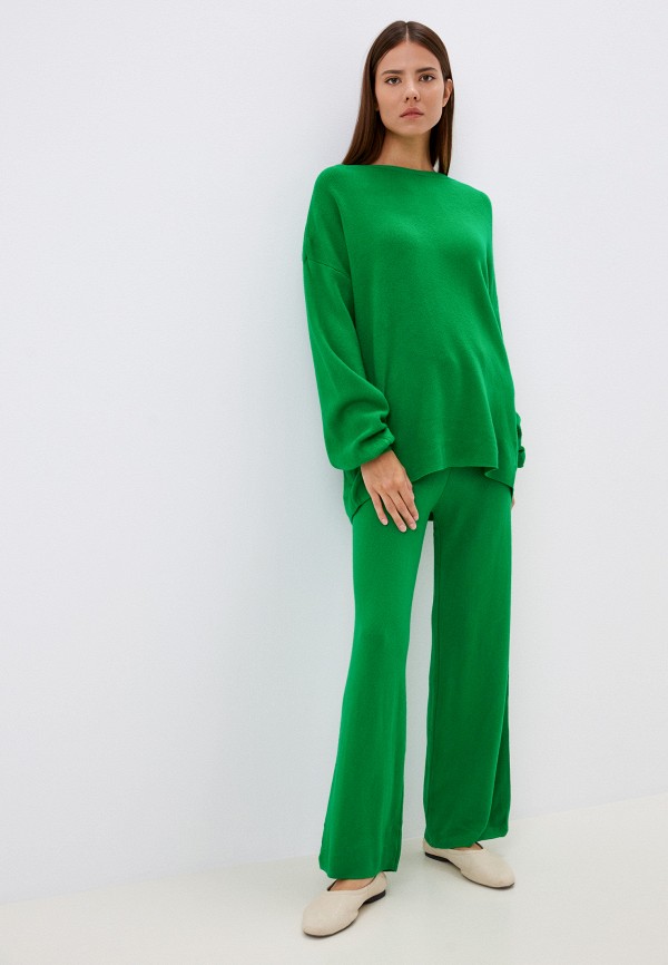 Diverius Костюм - фото 1