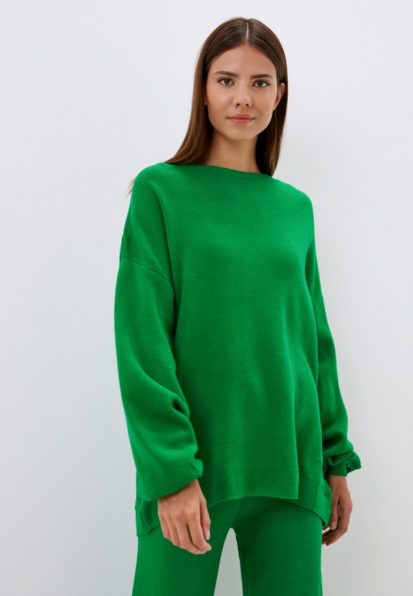 Diverius Костюм - фото 2