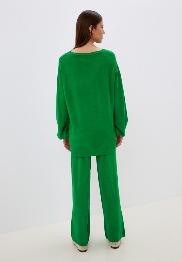 Diverius Костюм - фото 3