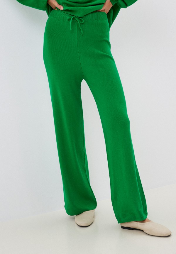 Diverius Костюм - фото 4