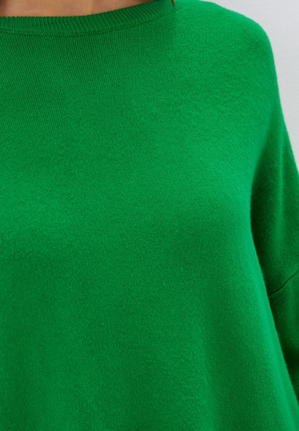 Diverius Костюм - фото 5