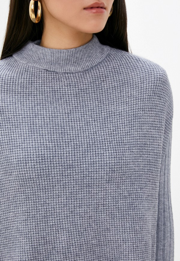 Diverius Платье и жилет - фото 5