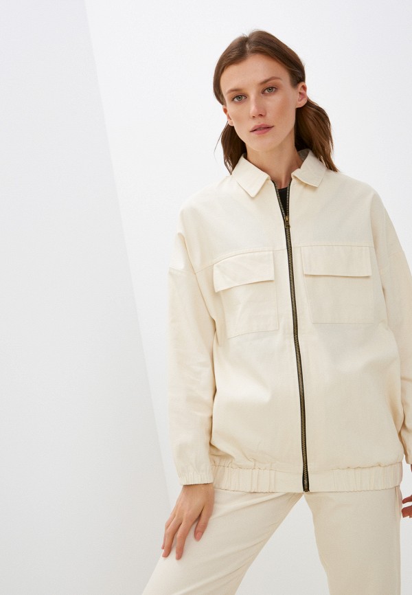 Diverius Костюм - фото 2