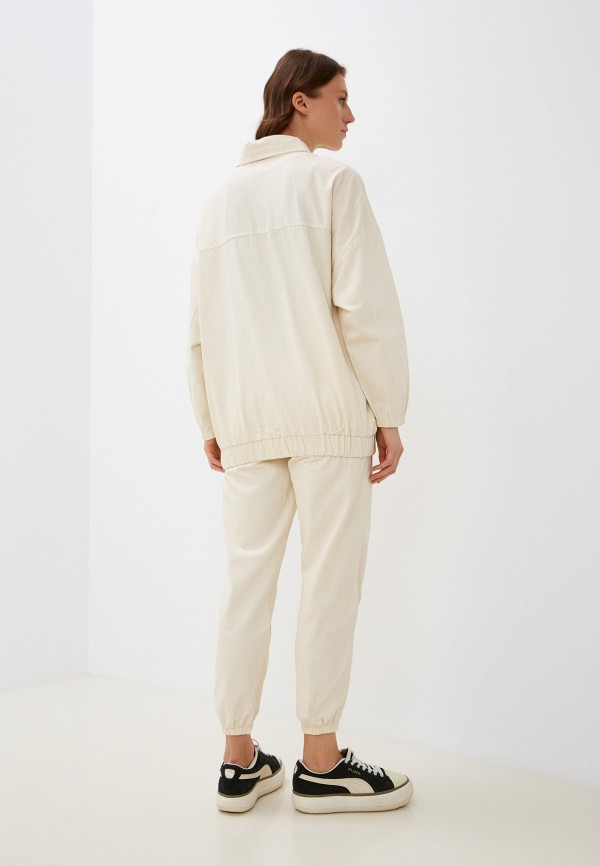 Diverius Костюм - фото 3