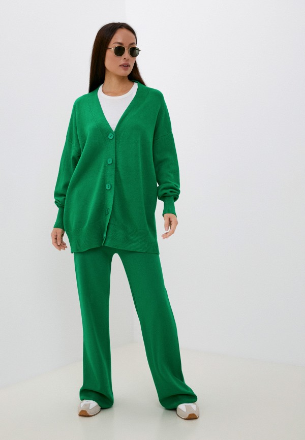 Diverius Костюм - фото 1