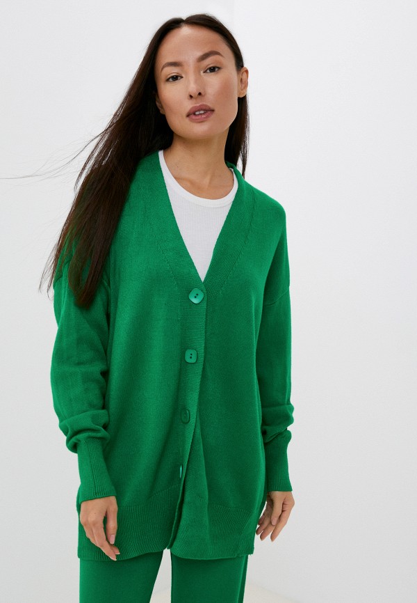 Diverius Костюм - фото 2