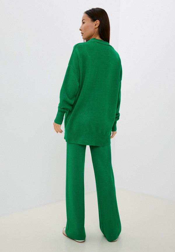 Diverius Костюм - фото 3