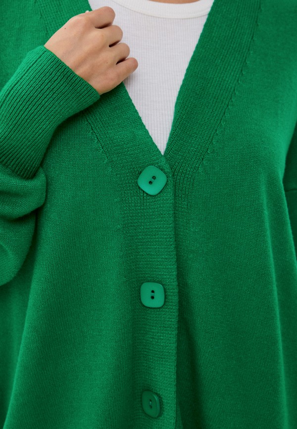 Diverius Костюм - фото 5