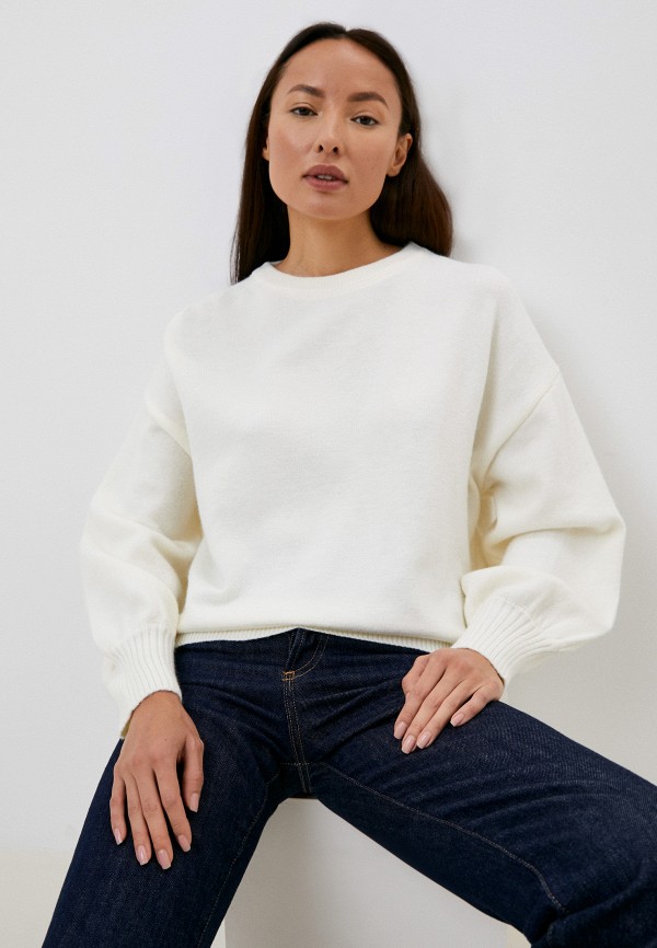 Diverius Джемпер - фото 1