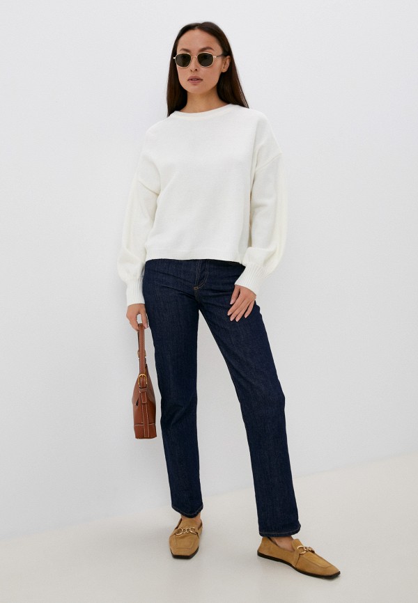 Diverius Джемпер - фото 2