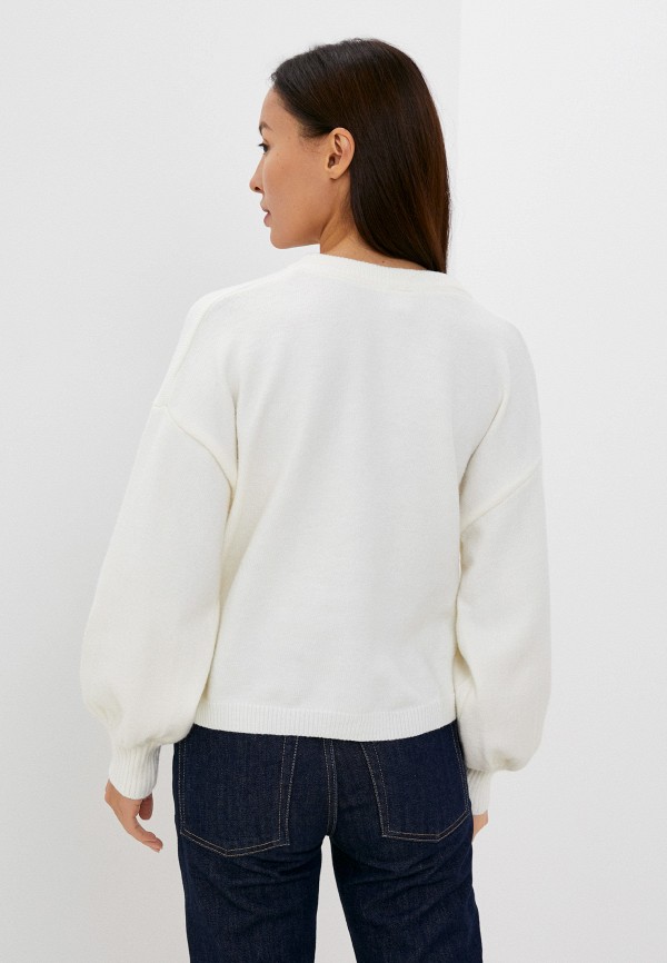 Diverius Джемпер - фото 3