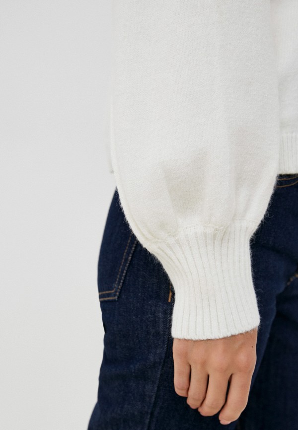 Diverius Джемпер - фото 4