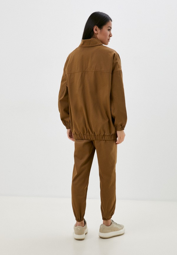 Diverius Костюм - фото 3