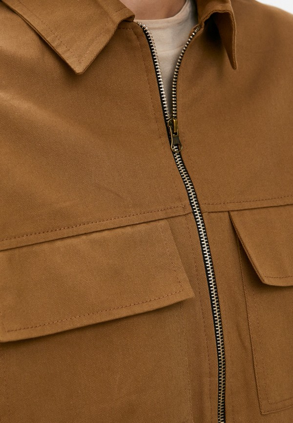 Diverius Костюм - фото 4