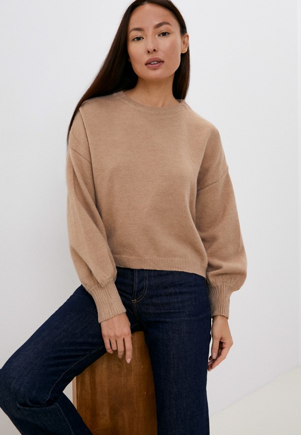 Diverius Джемпер - фото 1