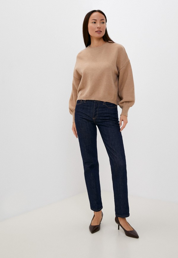 Diverius Джемпер - фото 2