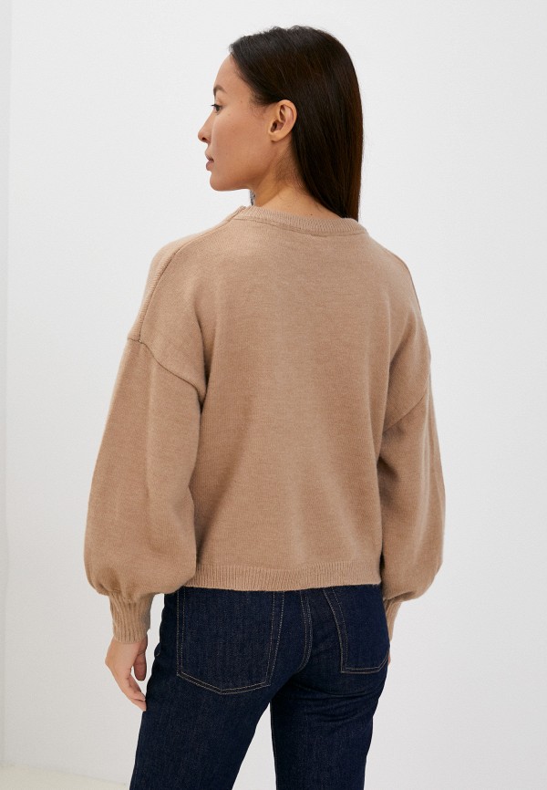 Diverius Джемпер - фото 3