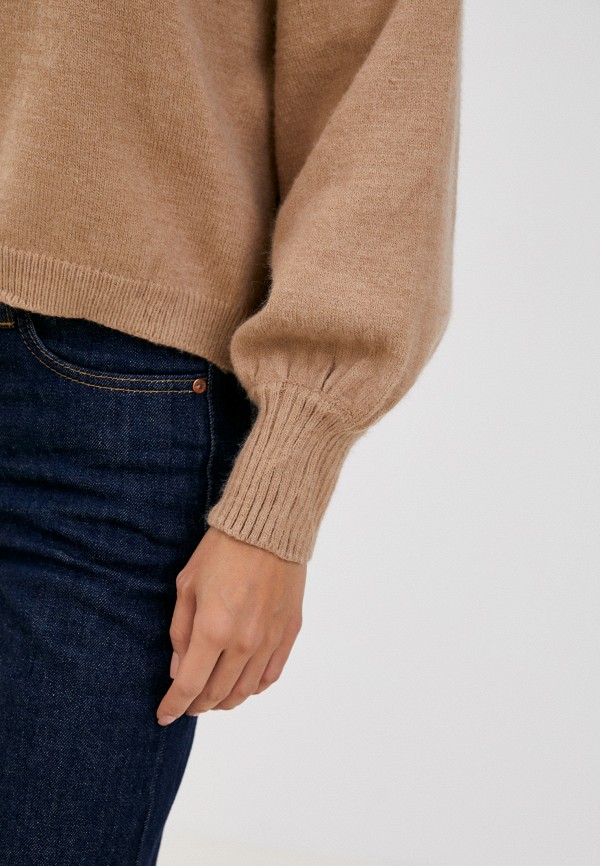 Diverius Джемпер - фото 4