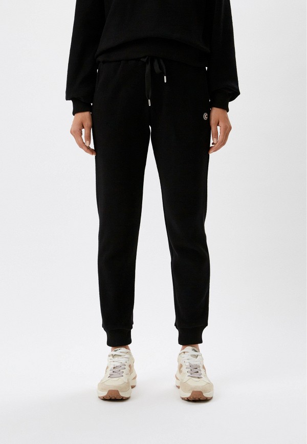 Colmar Брюки - фото 1