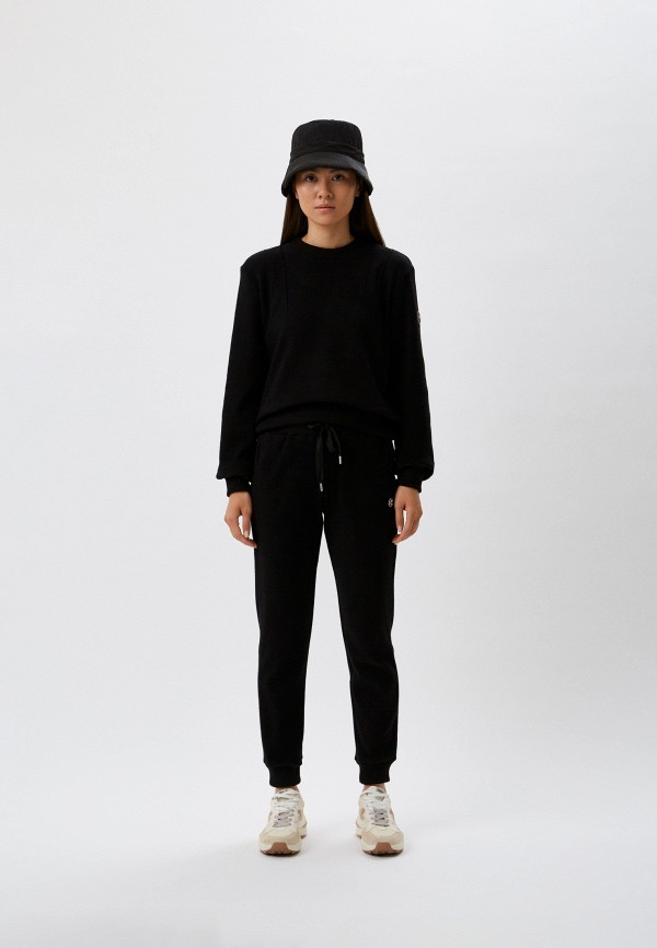 Colmar Брюки - фото 2