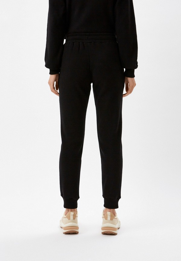 Colmar Брюки - фото 3