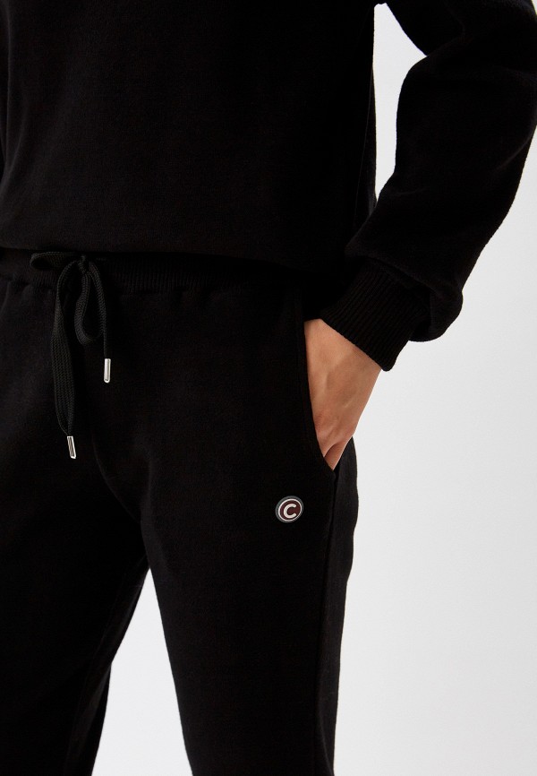 Colmar Брюки - фото 4