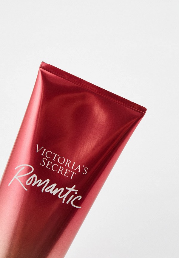 Victoria's Secret Молочко для душа - фото 2