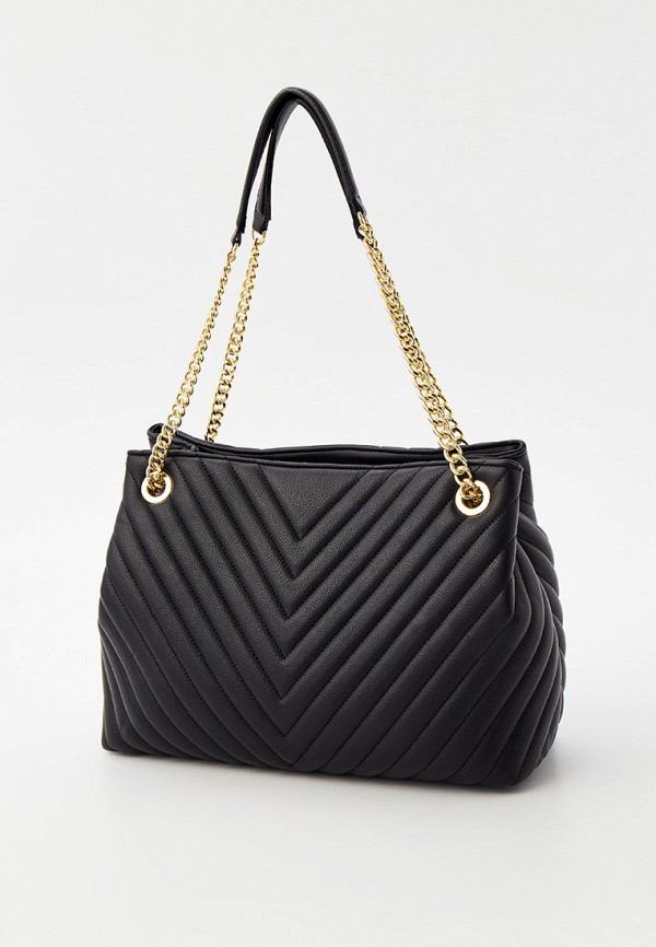 Victoria's Secret Сумка и брелок - фото 2