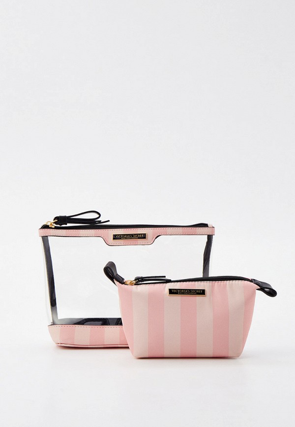 Victoria's Secret Косметички 2 шт. - фото 1