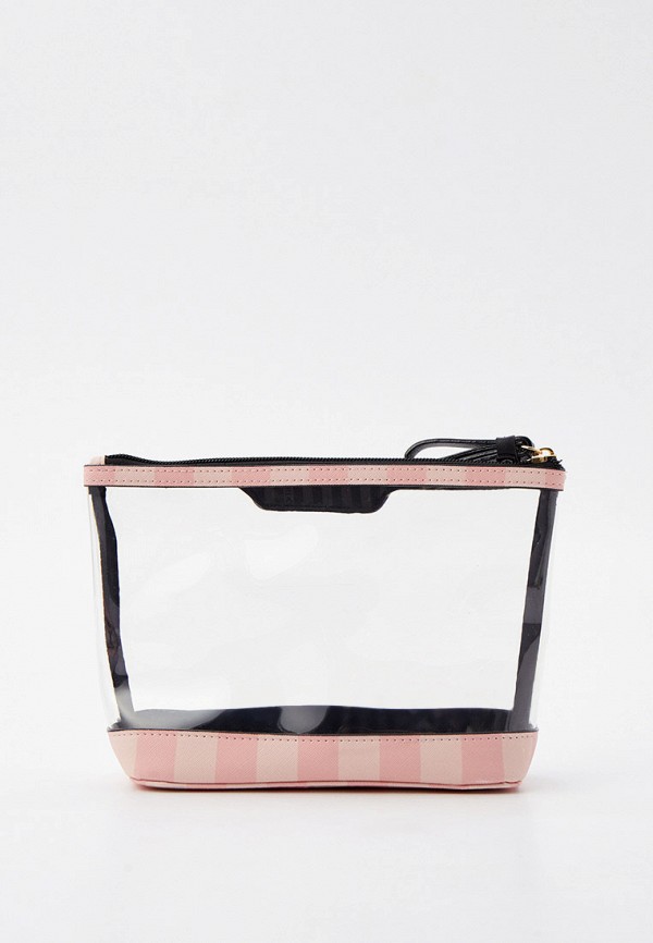 Victoria's Secret Косметички 2 шт. - фото 2