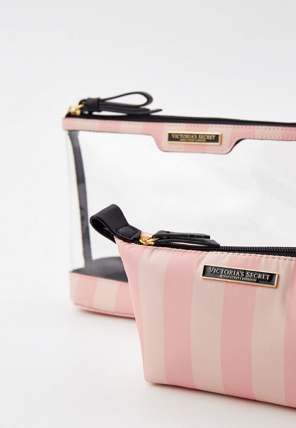 Victoria's Secret Косметички 2 шт. - фото 3