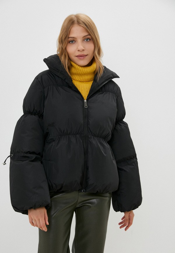 Fadas Куртка утепленная - фото 1