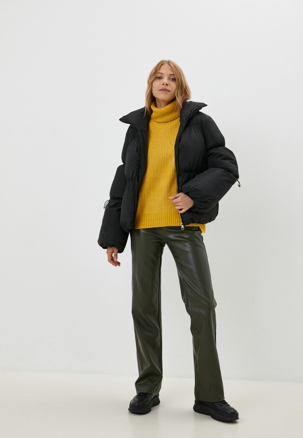 Fadas Куртка утепленная - фото 2