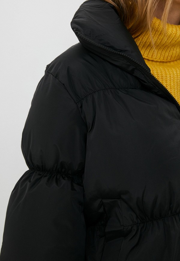 Fadas Куртка утепленная - фото 5