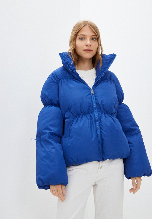 Fadas Куртка утепленная - фото 1