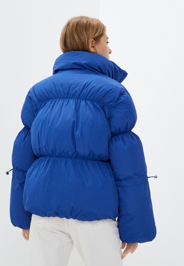 Fadas Куртка утепленная - фото 3