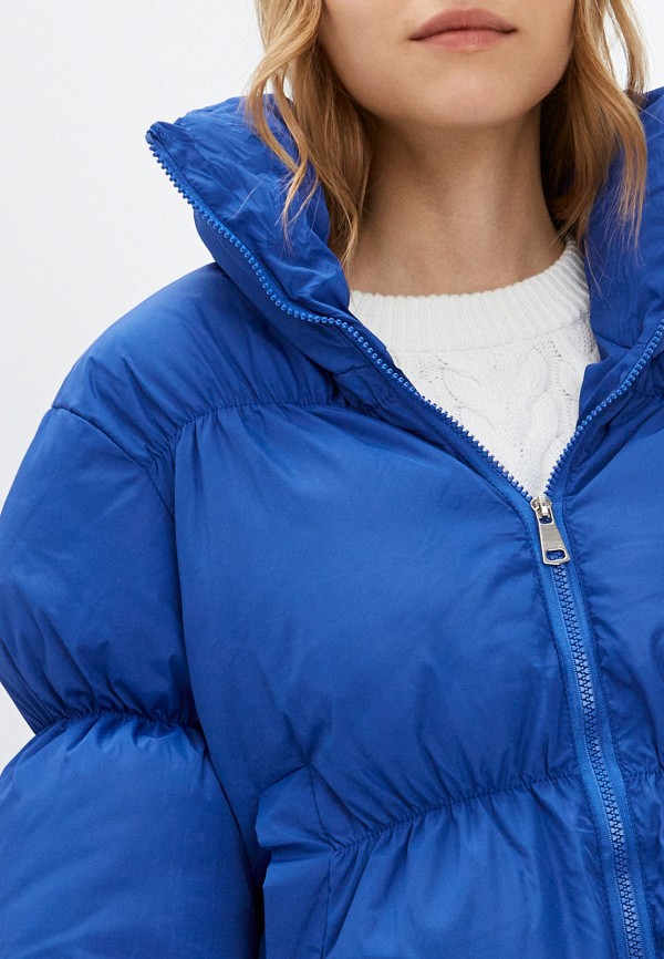 Fadas Куртка утепленная - фото 5